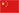 上海劳力士维修服务中心