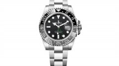 劳力士走快了处理办法汇总