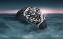 劳力士手表机芯受损解决方法详解