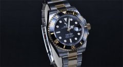 劳力士手表摔坏了处理技巧详解