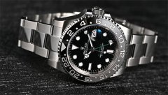 劳力士手表表壳有划痕是什么原因