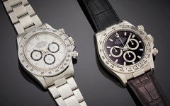 劳力士表壳坏了处理方法是什么