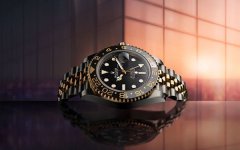 劳力士手表贵在哪里