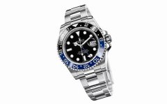 劳力士腕表表针不走了解决方法盘点