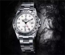 劳力士外观有划痕处理方法详解