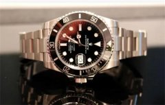 劳力士腕表表带过短是什么原因