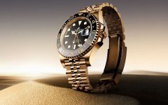 劳力士外观有划痕原因是什么