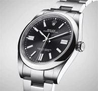 劳力士外观有划痕解决技巧深度解析