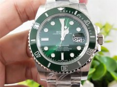 劳力士很久不戴不走了解决方法