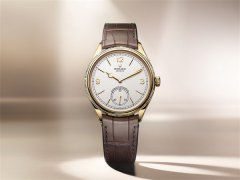 劳力士腕表表盘有划痕原因是什么