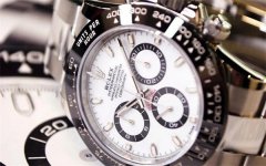 劳力士发条一直上不紧解决办法是什么