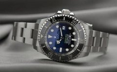 劳力士表蒙子坏了解决办法深度解析