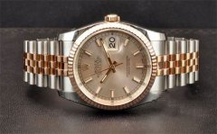 劳力士品牌设计理念是什么