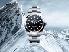 劳力士什么时候能正常价格