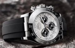 劳力士手表走慢了解决技巧盘点