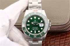 劳力士腕表表带太紧处理方法推荐