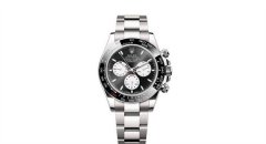 劳力士外观有划痕解决方法详解