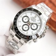 劳力士手表走慢了解决办法大全