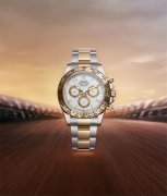 劳力士手表表壳割手解决技巧详解