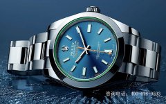 劳力士表耳掉了解决技巧详解