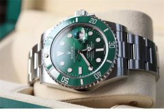 劳力士手表表蒙子坏了处理办法盘点