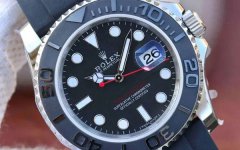 劳力士表壳割手处理技巧大全