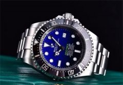 劳力士腕表发条一直上不紧怎么解决