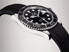 劳力士手表发条一直上不紧解决方法集锦