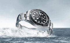 劳力士腕表走快了如何修复