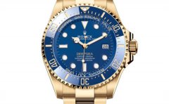 劳力士腕表发条拧反了处理办法汇总