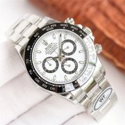 劳力士手表表盘生锈怎么修复