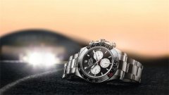 劳力士腕表表带太松处理技巧盘点