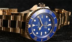 劳力士手表表盘有划痕解决技巧深度解析