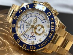 劳力士手表表壳有划痕解决方法盘点